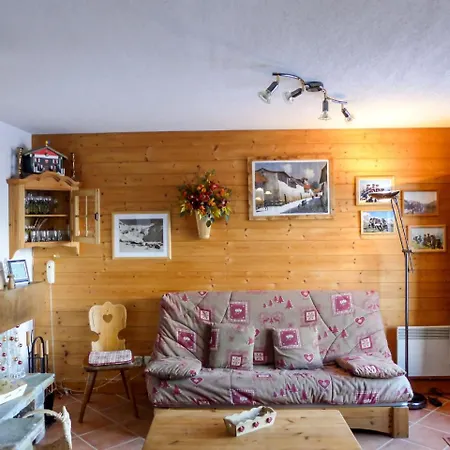 Le Plan Des Reines By Interhome *